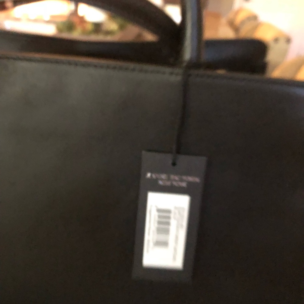 Satchel